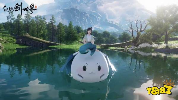 手机也能玩的真实模拟游戏前十名 2025热门的模拟游戏推荐榜单