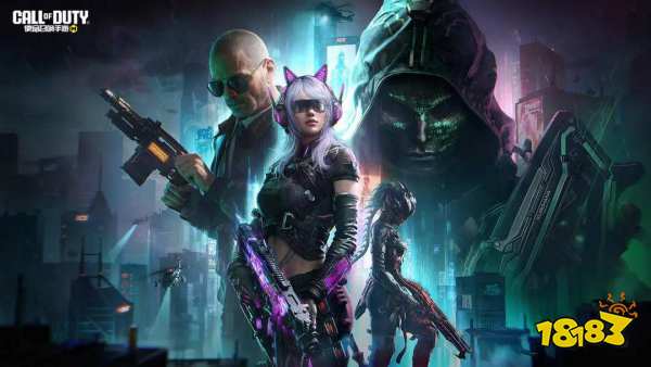 男生最爱玩的枪战游戏前十名 2025有趣的枪战游戏推荐大全