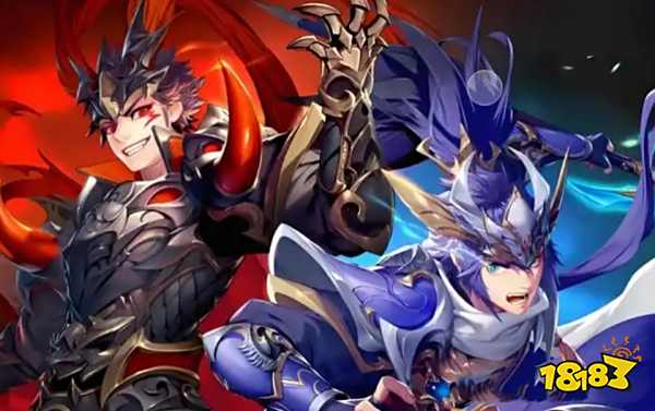 2025火热手游排行前十名 必玩的手机游戏下载分享