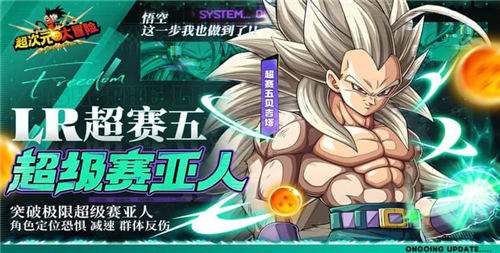 2025新手友好型BT游戲排行 對新玩家比較友好的手游有哪些