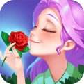 鲜花小镇官方正版