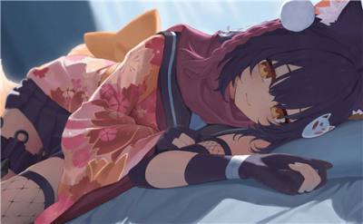 折扣手游福利最好的平台有哪些 0.05手游福利折扣平台十大排名