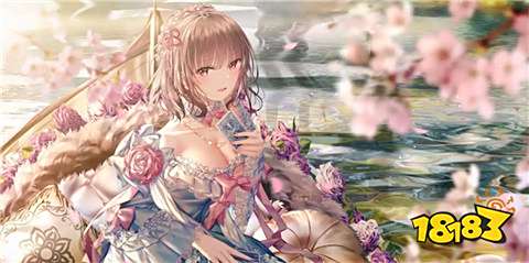 高人气0.05折手游平台排行榜 十大手游0.05折扣平台app推荐一览