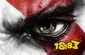 战神3怎么在手机上玩 战神3手机版云游戏