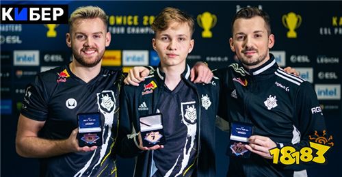 G2高层首次披露双星离队内幕：明星选手私下接触对手半年