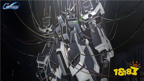 ​《SD高达G世代永恒》4/30更新《机动战士高达SEED Recollection》全新篇章！