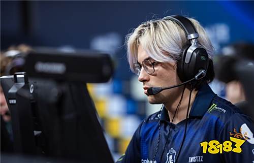 IEM墨尔本八强战前瞻：Falcons强势出击，Liquid寻求突破！