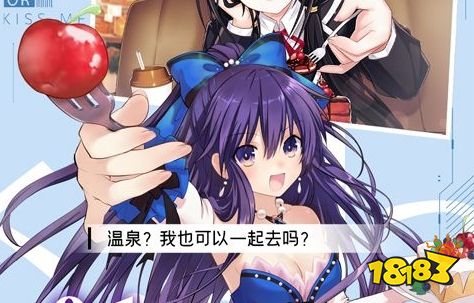 十大0.01折扣游戲盒子排行榜 游戲0.01折扣平臺正版大全