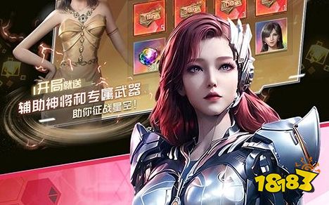 十大0.01折扣游戲盒子排行榜 游戲0.01折扣平臺正版大全
