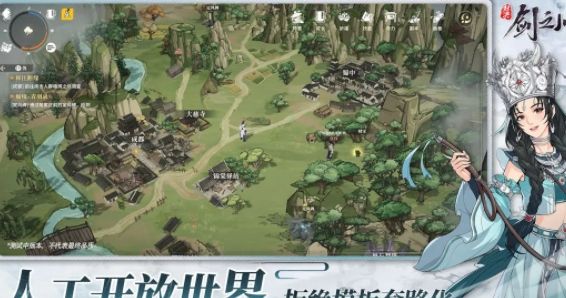 变态手游平台游戏排行榜 十大变态游戏盒子app排名