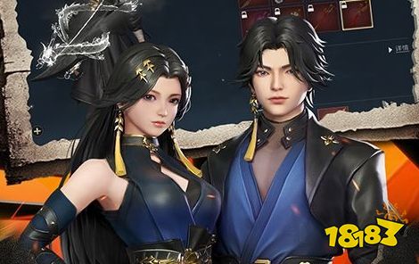 2025耐玩不氪金的卡牌手游 耐玩不氪金手游平台合集