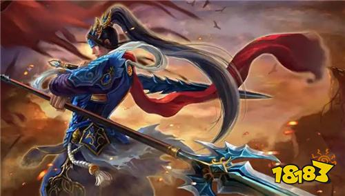 免費的傳奇手游排行榜 最新免費傳奇手游top5