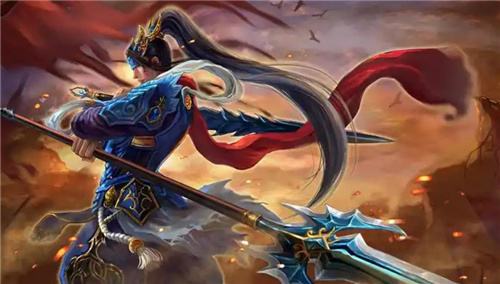 免費的傳奇手游排行榜 最新免費傳奇手游top5