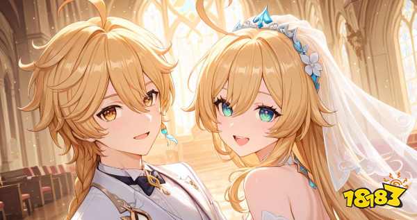 原神5.6卡池角色有哪些2025 原神5.6卡池爆料