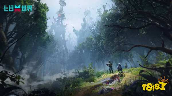 七日世界所有可用礼包码汇总2025 七日世界未过期兑换码大全