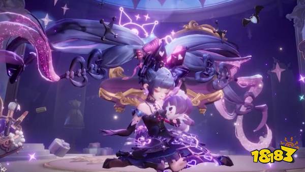 王者荣耀安琪拉库洛米皮肤保底多少钱 安琪拉酷洛米之心保底价格一览