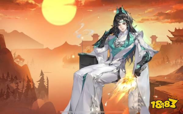 热门的修真游戏推荐前十名 2025沉浸式仙侠世界游戏有哪些