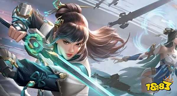 热门的修真游戏推荐前十名 2025沉浸式仙侠世界游戏有哪些