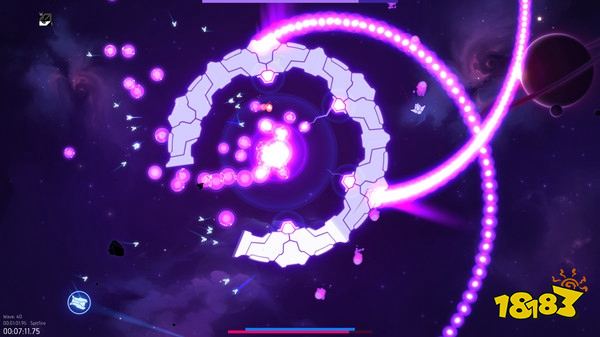 2025热门无网络游戏前十名推荐 不需要网络的游戏有哪些分享