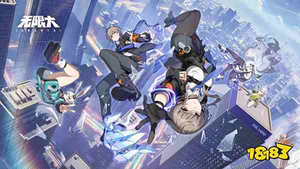 免费的高自由度开放世界游戏前十名 2025必玩的开放世界游戏推荐