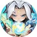 主宰世界游戏app