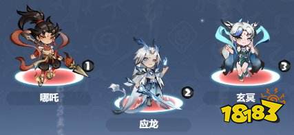 主宰世界游戏app