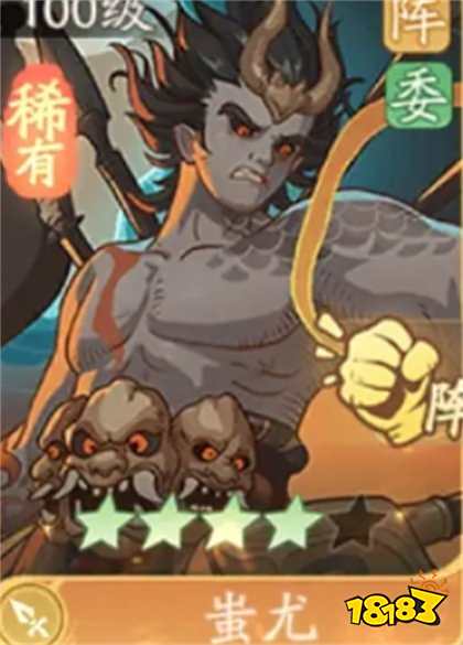 时光大爆炸无限资源版