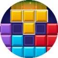 俄罗斯方块666免费版