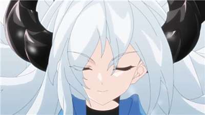 游戏充值折扣中心平台推荐一览 最新手游充值折扣中心排行榜