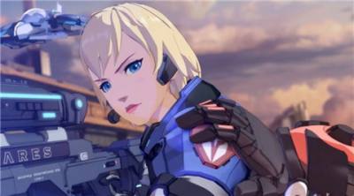 2026福利手游平台APP推荐 十大福利手游充值平台排名榜