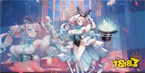 十大純公益ios手游平臺排行榜 2025蘋果手游公益服平臺推薦一覽