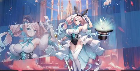 十大純公益ios手游平臺排行榜 2025蘋果手游公益服平臺推薦一覽