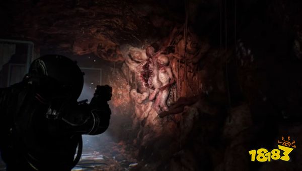 时间旅者:重生曙光2025最新下载