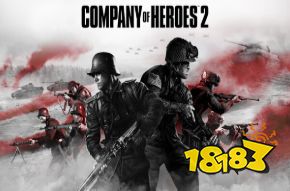 英雄连2云游戏手机版入口 免费玩战争策略推荐