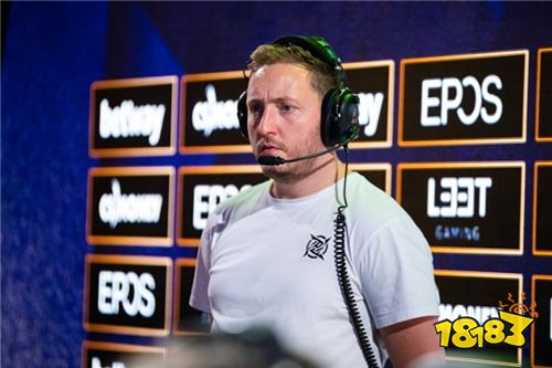 CS资讯|Astralis面临出售危机：丹麦王朝或将易主，前NIP高管有意接盘