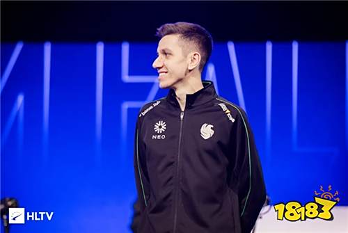 CS资讯|Falcons晋级IEM墨尔本决赛 kyxsan期待再战Vitality