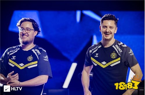 CS资讯|apEX深度专访:从自律生活到战术革新