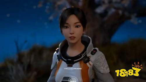 群星低语-Whispers from the Star怎么在电脑端玩 群星低语-Whispers from the StarPC电脑端玩法介绍