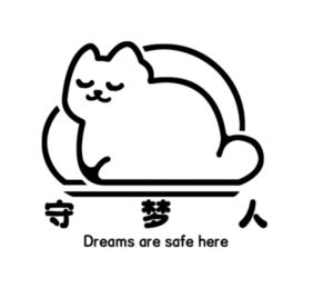 守梦人故事工作室参展 2025 INDIE GAME《晚安白雪》游戏项目发布：打造治愈系叙事游戏新体验
