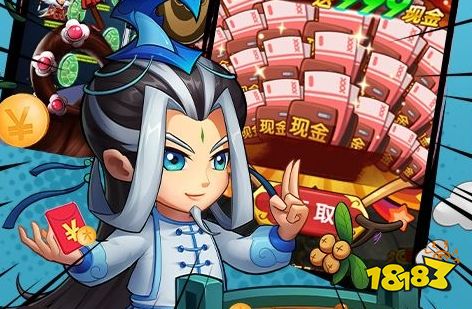 哪个bt手游平台好玩一点 2025bt手游盒子平台排行榜