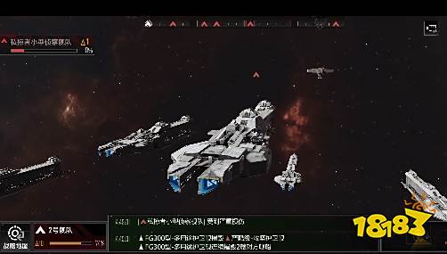 无尽的拉格朗日2025可用兑换码 无尽的拉格朗日最新礼包码