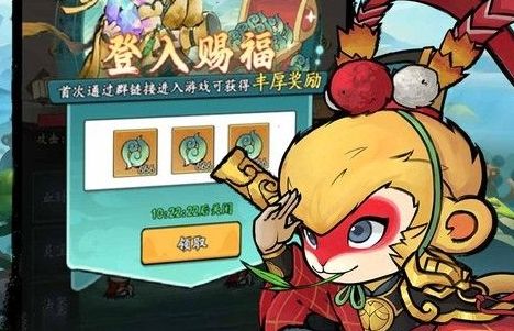 0.01折游戏盒子免费版大全 真正的0.01折手游平台推荐