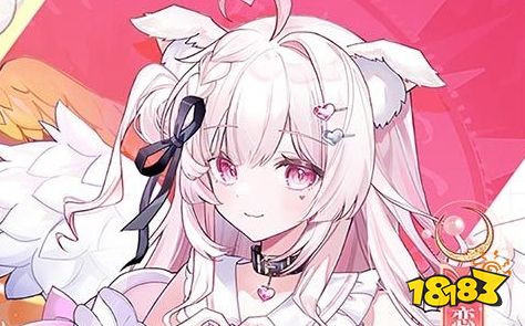 十大0.1折卡牌手游排行榜 最新的0.1折卡牌回合制手游