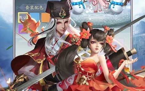 游戏盒子0.1折免费游戏大全 游戏盒子0.1折平台排行榜