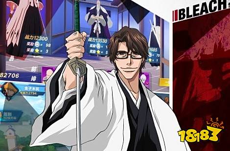 新版的游戏中心在哪里找 手机游戏中心软件大全