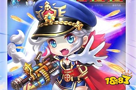 ios好玩的0.1折游戏推荐 好玩的0.1折苹果游戏盘点