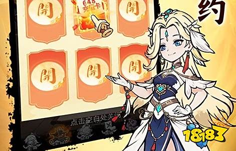 好玩的单机游戏排行榜前十名 4人单机游戏有哪些好玩