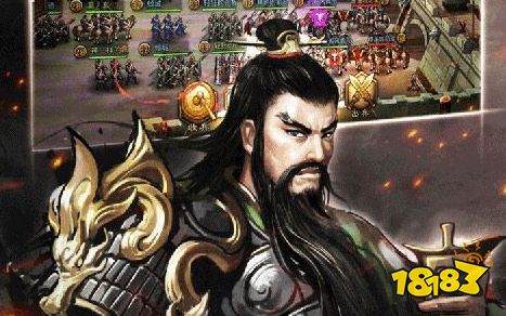 三国回合制单机游戏排行榜 好玩的三国回合制单机游戏盘点