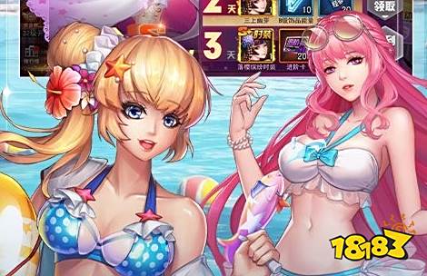 好玩的单机休闲游戏合集 免费单机休闲小游戏大全