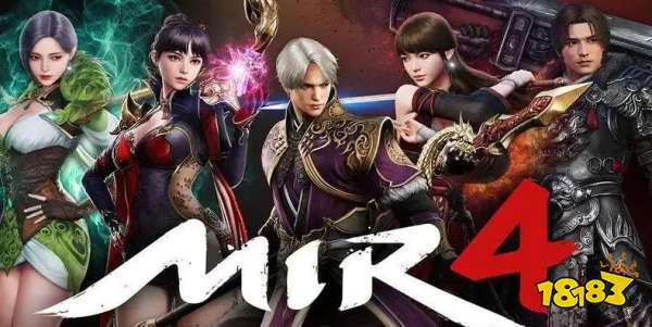 瑪法傳奇頂級裝備合成全攻略：鍛造神裝，主宰戰場
